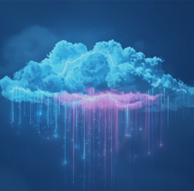 ImageCloud1 copy