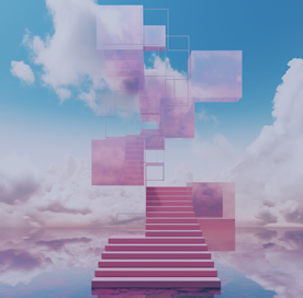 ImageCloud4 copy