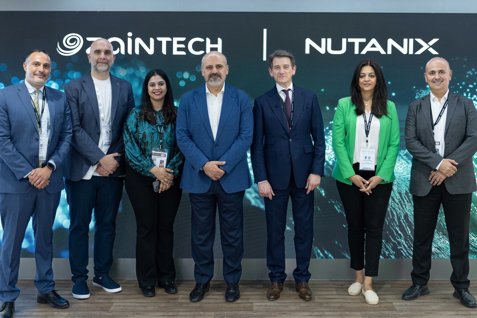 Nutanixnewsletter