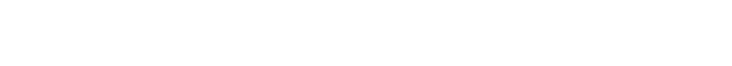 STSandMicrosoftLogo STSandMicrosoftLogo