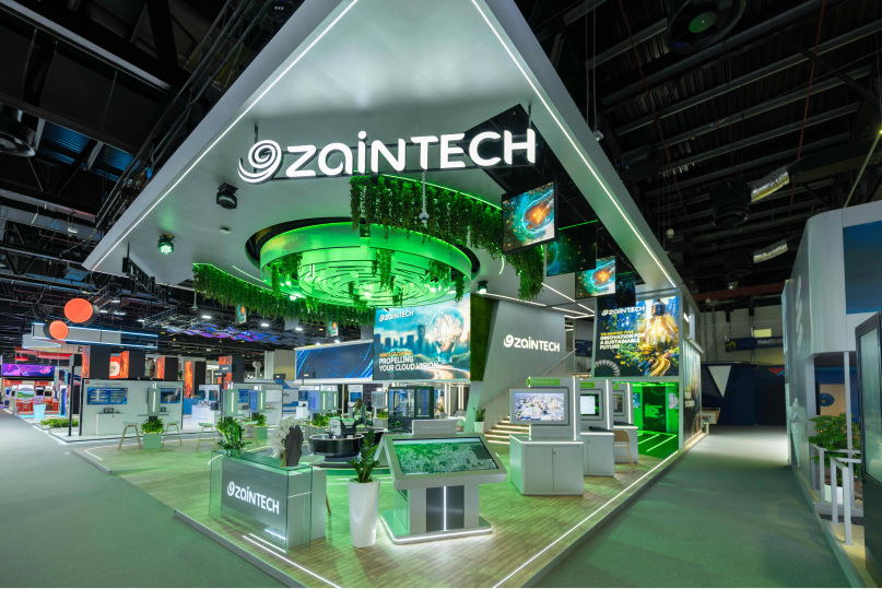 Zain_Booth_at_GITEX_513ed45a2d-2