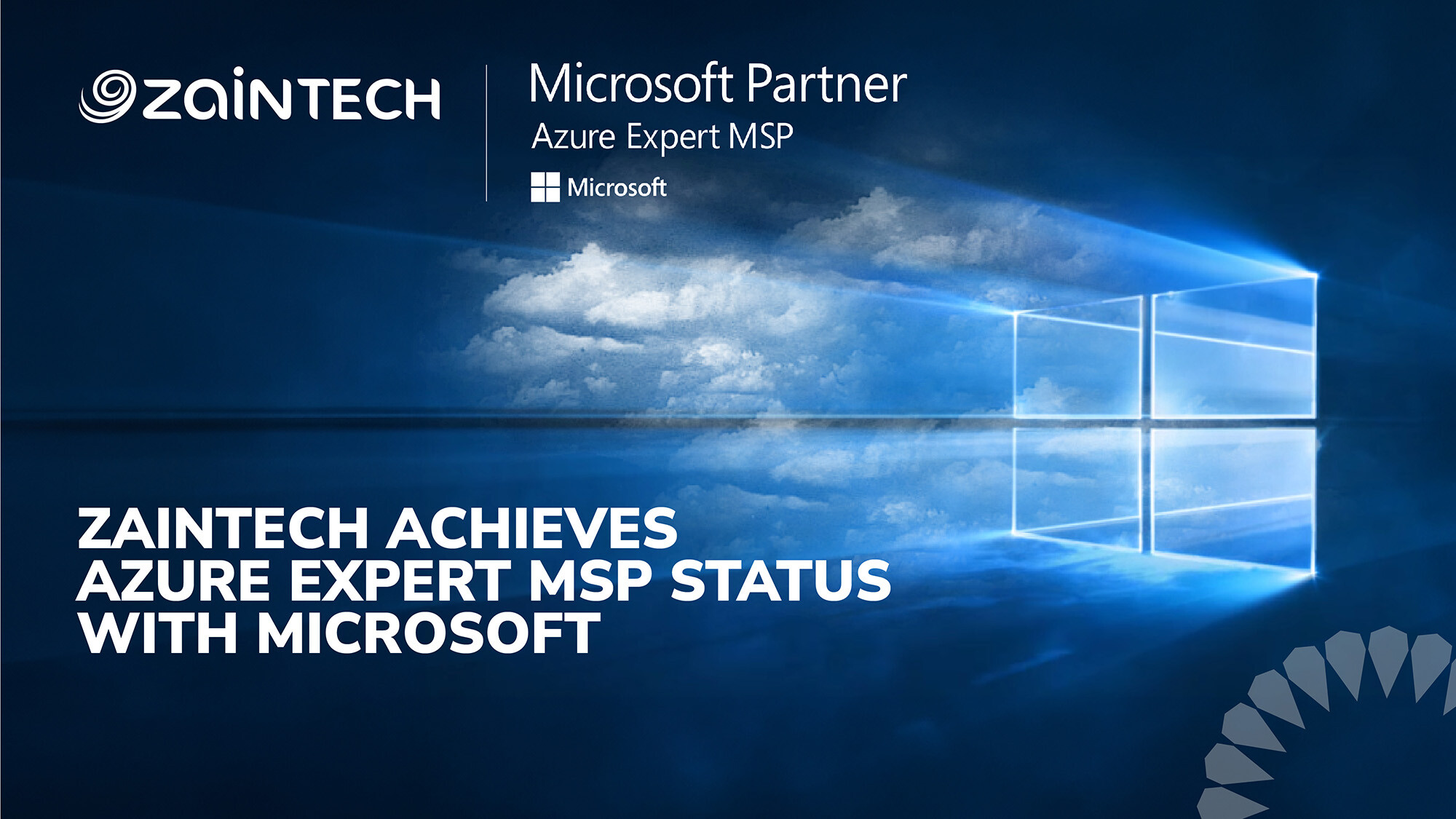 Zaintech-Microsoft-MSP-1 Zaintech-Microsoft-MSP-1