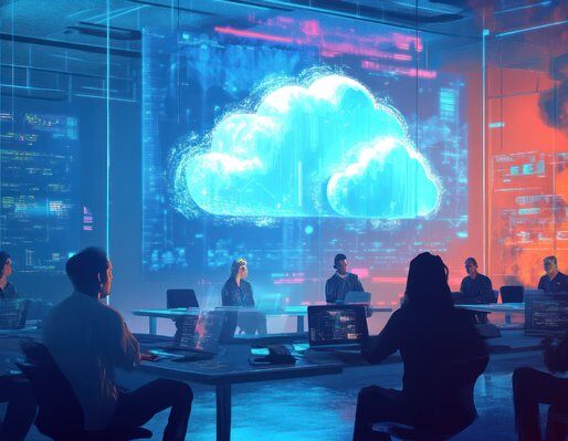 cloud-strategy.2e16d0ba.fill-514x399