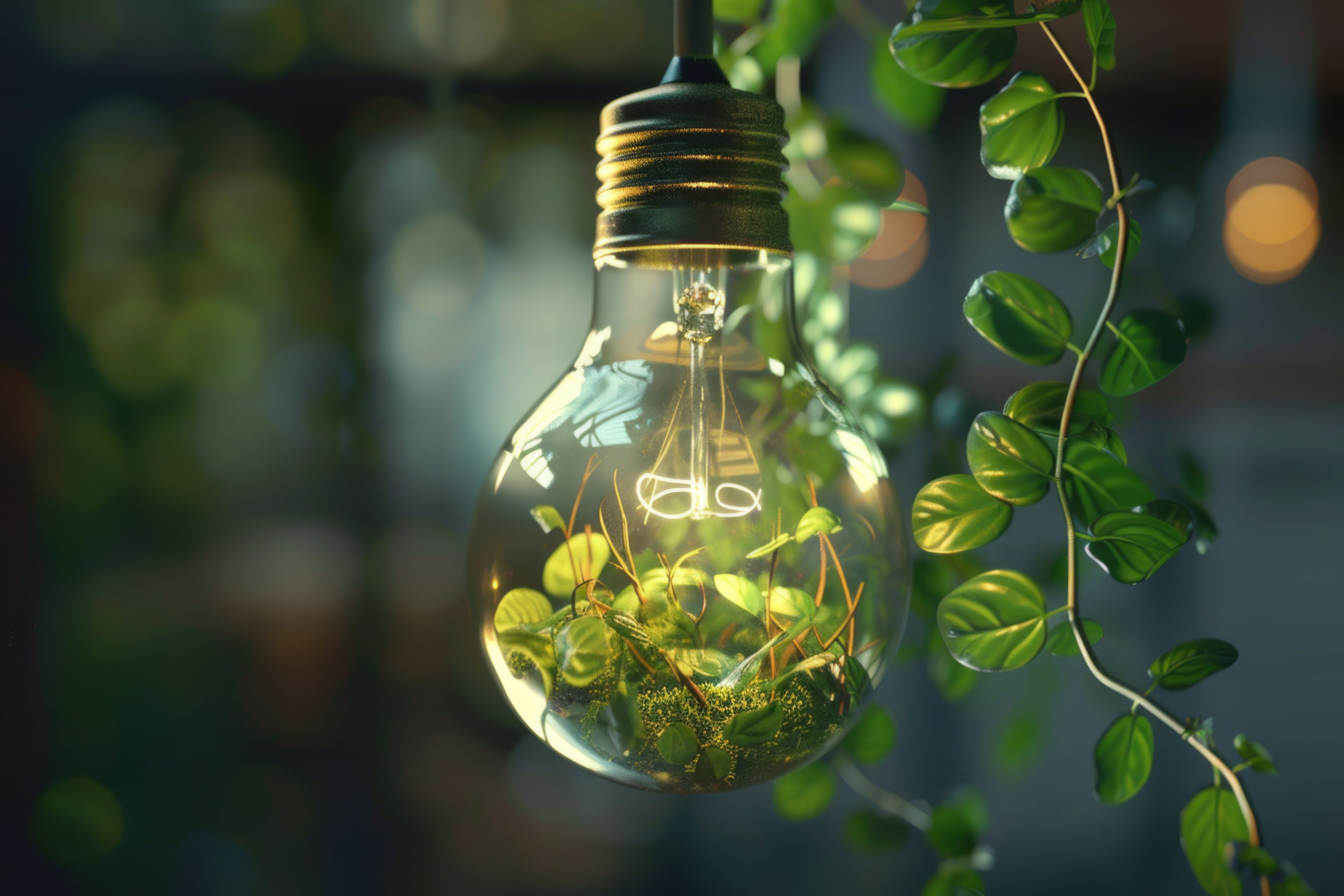 eco-friendly-vintage-light-bulb-sustainable-energy-recycling (1)